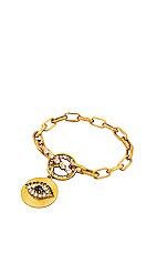 Product image of Elizabeth Cole Foster Bracelet. Click to view full details