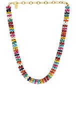 Aroha Necklace