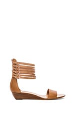 Product image of Ella Moss Harleigh Flat Sandals. Click to view full details