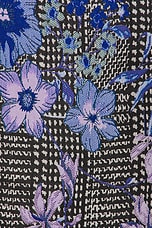 Allana Gown - thumbnail 7