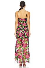 Lyra Gown - thumbnail 6
