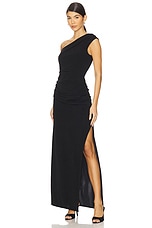 Danica Midi Dress - thumbnail 5