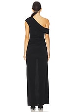 Danica Midi Dress - thumbnail 6