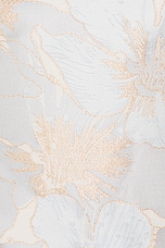 Fiorella Mini Dress - thumbnail 8