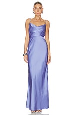 Jacinta Gown - thumbnail 5
