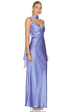 Jacinta Gown - thumbnail 6