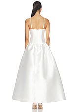 Tula Gown - thumbnail 6