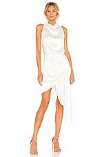 Product image of ELLIATT ROBE ALAIA. Click to view full details