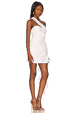 Convergence Dress - thumbnail 5