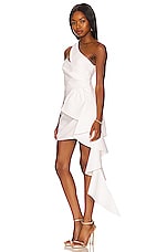Convergence Dress - thumbnail 6