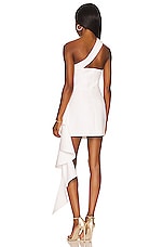 Convergence Dress - thumbnail 7