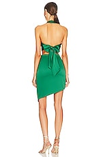 Centuri Dress - thumbnail 6