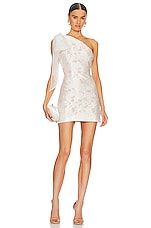 Product image of ELLIATT x REVOLVE April Dress. Click to view full details