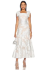 Product image of ELLIATT Lizbeth Gown. Click to view full details