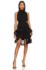 Legacy Dress - thumbnail 4