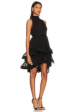 Legacy Dress - thumbnail 5