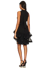 Legacy Dress - thumbnail 6