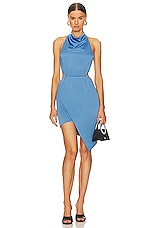 Centuri Dress - thumbnail 9