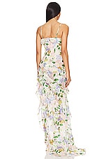 Cosima Dress - thumbnail 6