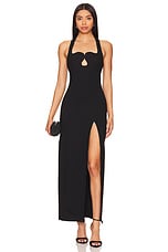 Tuning Gown - thumbnail 4