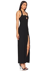 Tuning Gown - thumbnail 5