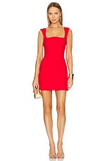 x REVOLVE Mildred Dress - thumbnail 4