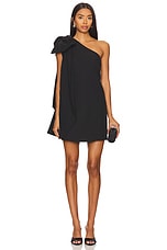 Kennedy Party Dress - thumbnail 4