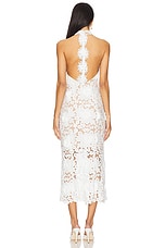 Daffodil Dress - thumbnail 6