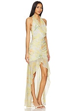 Monica Gown - thumbnail 5