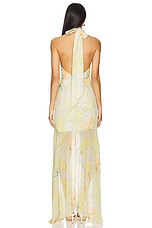 Monica Gown - thumbnail 6