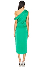 Roni Midi Dress - thumbnail 7