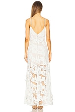 Kyra Gown - thumbnail 6