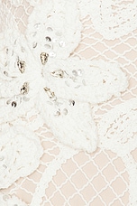 Kyra Gown - thumbnail 7