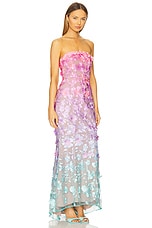 Bella Gown - thumbnail 5