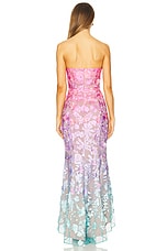 Bella Gown - thumbnail 6