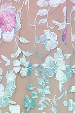 Bella Gown - thumbnail 7