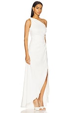 Biarritz Gown - thumbnail 5