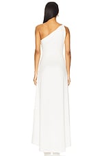 Biarritz Gown - thumbnail 6
