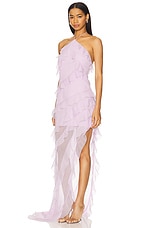 Mia Gown - thumbnail 6