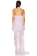 Mia Gown - thumbnail 7