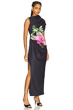 Azelie Gown - thumbnail 5