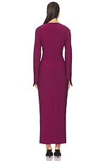 Theresa Gown - thumbnail 6