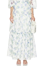Cleo Skirt - thumbnail 4