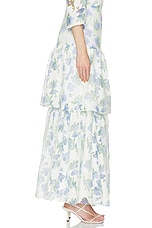 Cleo Skirt - thumbnail 6