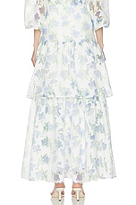 Cleo Skirt - thumbnail 7