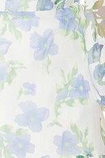 Cleo Skirt - thumbnail 9