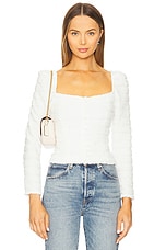Fifi Top