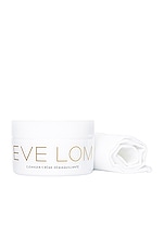 100ml Cleanser - thumbnail 5