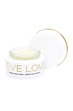 Product image of EVE LOM Time Retreat Intensive Night Cream. Click to view full details