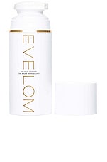 EVE LOM Gel Balm Cleanser